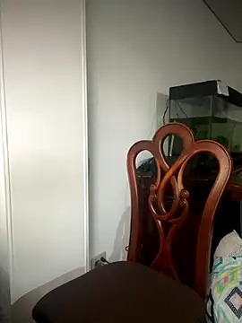 Snapshot of Freya_Artemisa chatting on November 13, 8:46 pm Freya Artemisa online show from November 13, 8:46 pm