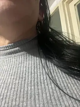 Freya Artemisa online show from April 24, 12:01 am