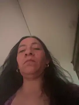 Snapshot of Freya_Artemisa chatting on December 1, 8:53 pm Freya Artemisa online show from December 1, 8:53 pm