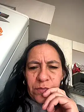 Snapshot of Freya_Artemisa chatting on November 17, 6:34 pm Freya Artemisa online show from November 17, 6:34 pm