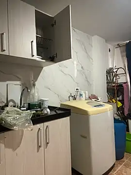 Snapshot of Freya_Artemisa chatting on October 26, 8:09 pm Freya Artemisa online show from October 26, 8:09 pm