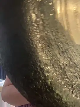 Freya Artemisa online show from December 22, 8:20 pm