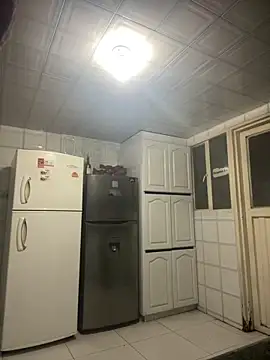 Freya Artemisa online show from April 8, 8:43 pm