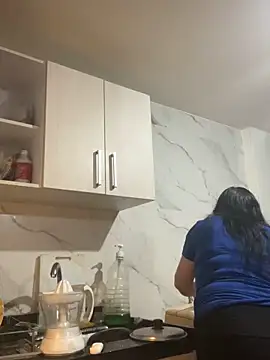 Snapshot of Freya_Artemisa chatting on November 14, 10:46 pm Freya Artemisa online show from November 14, 10:46 pm