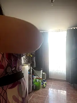 Snapshot of Freya_Artemisa chatting on November 22, 8:08 pm Freya Artemisa online show from November 22, 8:08 pm