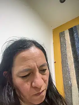 Freya Artemisa online show from March 20, 8:43 pm