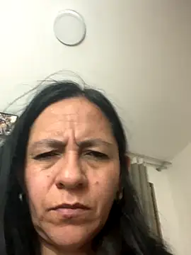 Snapshot of Freya_Artemisa chatting on November 10, 6:13 pm Freya Artemisa online show from November 10, 6:13 pm