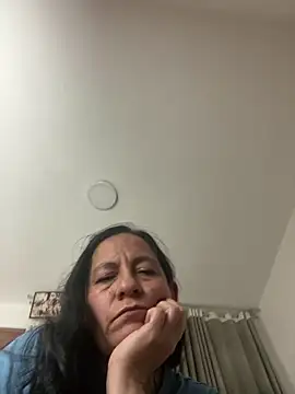 Freya Artemisa online show from March 20, 5:57 am