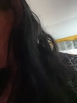 Snapshot of Freya_Artemisa chatting on June 8, 9:37 pm Freya Artemisa online show from June 8, 9:37 pm