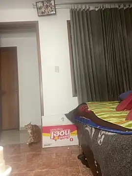 Freya Artemisa online show from March 3, 8:16 pm