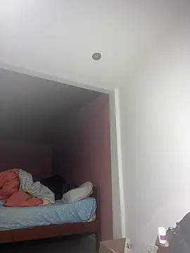 Freya Artemisa online show from March 27, 10:54 pm