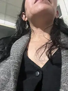 Snapshot of Freya_Artemisa chatting on May 31, 9:59 pm Freya Artemisa online show from May 31, 9:59 pm