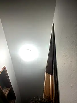 Snapshot of Freya_Artemisa chatting on October 21, 5:45 pm Freya Artemisa online show from October 21, 5:45 pm