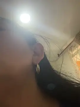 Freya Artemisa online show from March 12, 8:02 pm