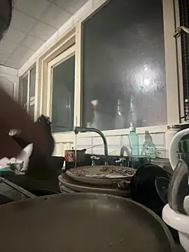 Freya Artemisa online show from March 28, 9:49 pm