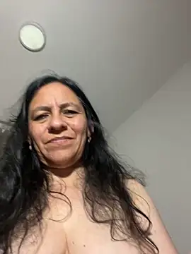 Freya Artemisa online show from February 20, 5:23 am