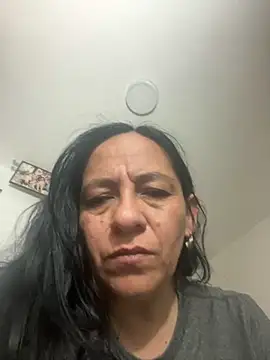 Freya Artemisa online show from September 16, 5:58 pm