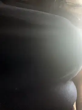 Freya Artemisa online show from February 2, 8:30 pm