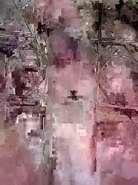 sigilo1011 online show from March 7, 7:08 pm