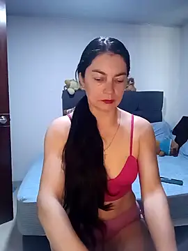 Snapshot of renata_hot1 chatting on November 19, 9:26 pm renata hot1 online show from November 19, 9:26 pm