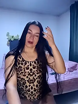 renata hot1 online show from October 1, 10:13 pm