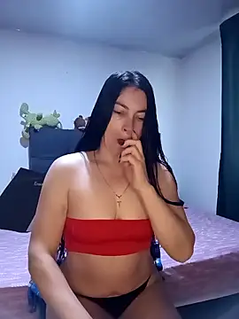 renata hot1 online show from October 6, 10:10 pm