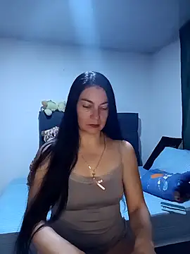 Snapshot of renata_hot1 chatting on November 23, 1:15 am renata hot1 online show from November 23, 1:15 am