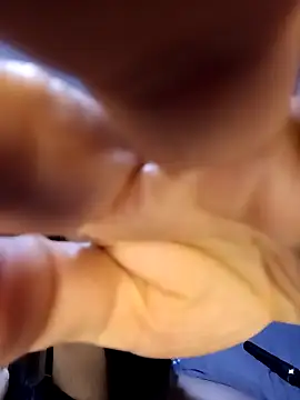 renata hot1 online show from March 29, 1:18 am