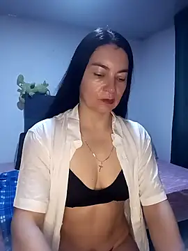 Snapshot of renata_hot1 chatting on October 11, 1:28 am renata hot1 online show from October 11, 1:28 am