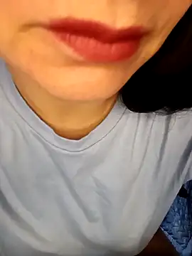 renata hot1 online show from April 1, 11:23 pm