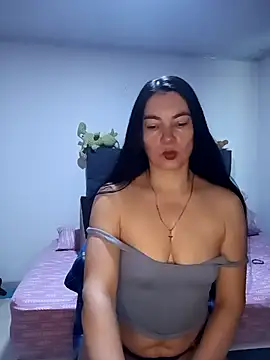 renata hot1 online show from September 29, 11:49 am