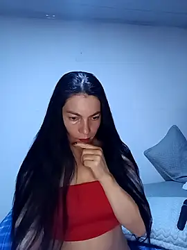 renata hot1 online show from February 15, 1:28 am