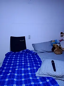 renata hot1 online show from March 1, 12:54 am