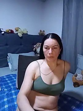 Snapshot of renata_hot1 chatting on May 31, 1:22 am renata hot1 online show from May 31, 1:22 am