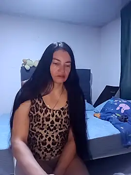 Snapshot of renata_hot1 chatting on November 21, 11:04 pm renata hot1 online show from November 21, 11:04 pm