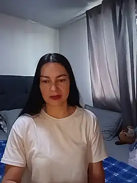 renata hot1 online show from July 21, 9:16 pm