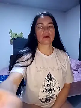 renata hot1 online show from October 14, 1:17 am