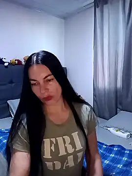 Snapshot of renata_hot1 chatting on May 6, 10:36 pm renata hot1 online show from May 6, 10:36 pm