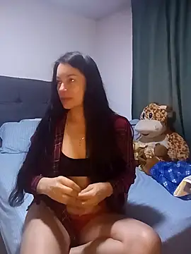 renata hot1 online show from March 18, 10:48 pm