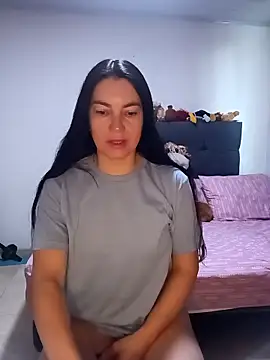 renata hot1 online show from September 26, 9:32 pm