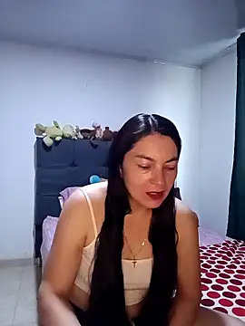 renata hot1 online show from September 22, 9:10 pm