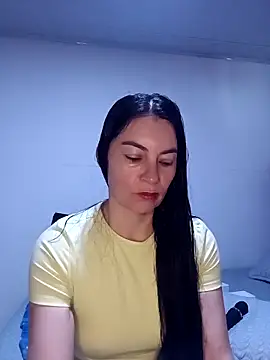 renata hot1 online show from February 16, 7:23 pm