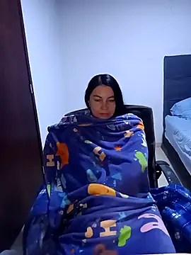 renata hot1 online show from February 27, 4:57 am