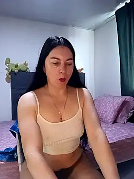 Snapshot of renata_hot1 chatting on October 27, 6:20 pm renata hot1 online show from October 27, 6:20 pm