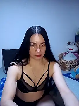 renata hot1 online show from March 10, 12:58 am