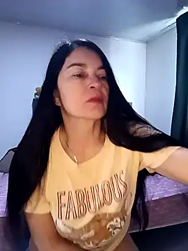 Snapshot of renata_hot1 chatting on November 6, 4:55 pm renata hot1 online show from November 6, 4:55 pm