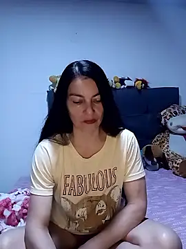 renata hot1 online show from January 14, 1:42 am