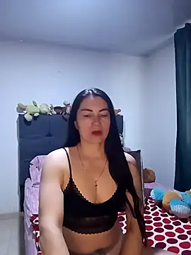 Snapshot of renata_hot1 chatting on September 17, 9:50 pm renata hot1 online show from September 17, 9:50 pm