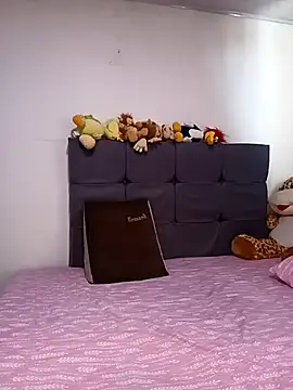 renata hot1 online show from January 9, 3:52 pm