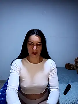 renata hot1 online show from March 18, 11:48 pm